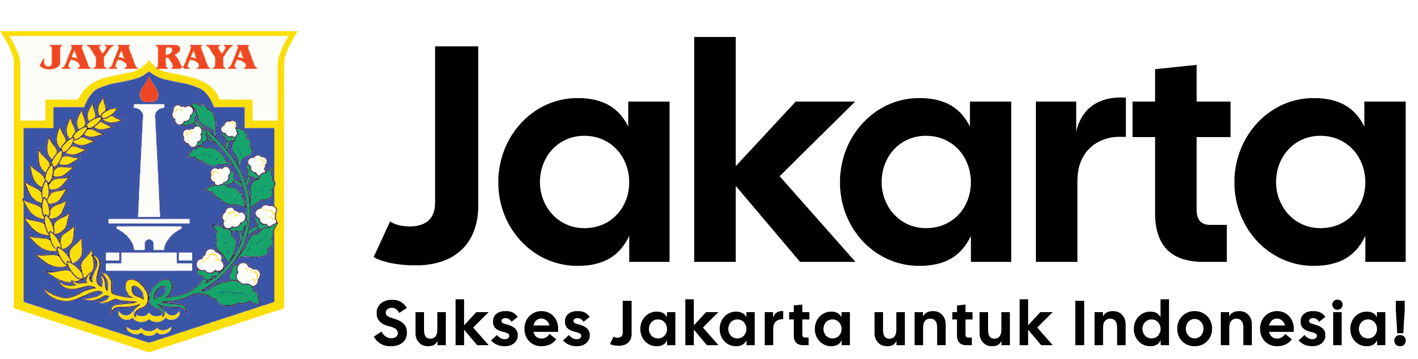 Logo PANIAI PEMKAB